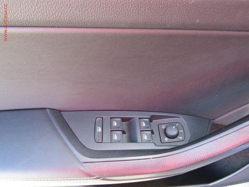 Škoda Kodiaq (2020) 2.0 TDi 4x4, 2.maj,ČR, Style - fotka 12 z 26