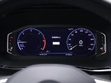 Volkswagen Caravelle 2,0 TDI 110 kW CZ - náhled 17