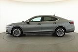 Škoda Superb (2025) 2.0 TDI - náhled 2