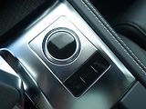 Jaguar F-Pace 2,0 R-Dynamic SE D200 4x4 - náhled 34