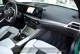 BMW M3 COMPETITION xDrive HUD H/K  - náhled 15