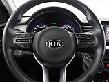 Kia Stonic (2020) 1.0 T-GDI, Automat, ČR,1.maj - náhled 8