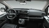 Opel Vivaro (2026) M L1 1.5 CDTi (88kW/120k) MAN6 - náhled 3