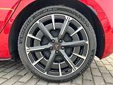Cupra Born (2023) 58kWh / 204k - náhled 22