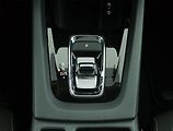 Škoda Octavia (2023) 2.0 TDI, Automat, ČR,1.maj - náhled 13
