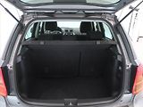 Fiat Sedici (2009) 1.6, 4X4, Serv.kniha - náhled 13