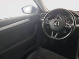 Škoda Superb (2016) Style 2.0 TDI, Automat, Kůže - náhled 7