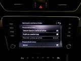 Škoda Superb (2019) STYLE 2.0TDI 140KW 4x4 DSG LED - náhled 33