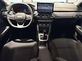 Dacia Sandero (2026) Expression Eco-G 120 - náhled 8