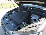 Audi Q7 3,0 TDi 210Kw, S-Line, 1.maj. - náhled 35