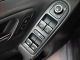 Volkswagen Golf (2009) 1.4TSi, AC, park.čidla - náhled 17