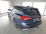 Ford Focus (2020) 2,0TDCI**VYHŘ VOLANT+SED**NAVI - náhled 8