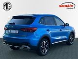 MG ZS (2026) 1,5 Hybrid+ Exclusive - náhled 3