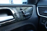 Mercedes-Benz Třídy M (2014) ML 350 BlueTEC, 4X4, Automat - náhled 24