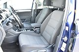 Volkswagen Touran (2016) Trendline 2.0 TDI 110kW DSG - náhled 24