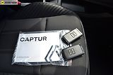 Renault Captur ESPRIT ALPINE E-Tech full hybr - náhled 59