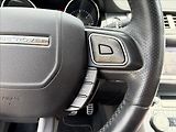 Land Rover Range Rover Evoque 2,2 SD4 DYNAMIC AT 4WD ČR - náhled 29