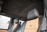 Mercedes-Benz Třídy G 5.5 63 AMG DESIGNO*TAŽNÉ*DPH* - náhled 18