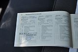 Opel Zafira 1.7CDTi 81kW 7.míst - náhled 17