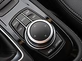 BMW Řada 2 1,5 216d Automat CZ Kůže LED - náhled 27