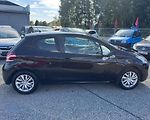 Peugeot 208 (2014) - náhled 8