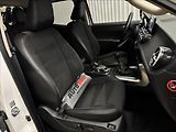 Mercedes-Benz Třídy X 220d 4Matic Progressive 1.Maj. - náhled 33