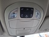 Chrysler Pacifica (2021) 3,6L V6, 7míst, kůže, Adapt - náhled 37