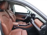 Škoda Kodiaq 2,0 TDI 142 kW Excl. 4x4 DSG D - náhled 12