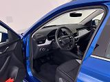 Škoda Kamiq Top Selection - náhled 6