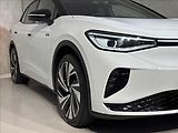 Volkswagen ID.4 GTX 4Motion IQ Light Tepelko - náhled 6