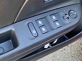 Opel Corsa (2022) 1.2i, Elegance, +kola - náhled 13