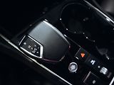 Volkswagen Touareg R-Line 4Motion 4.0 TDI 310kW - náhled 20