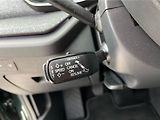 Škoda Octavia 1.5 TSI 110kW TOP SELECTION - náhled 18