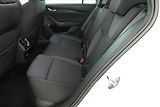Škoda Octavia (2025) 1.5 eTSI mHEV, SELECTION - náhled 7