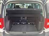 Škoda Yeti 1,4 TSI 90kW NOSIČ TAŽNÉ VÝHŘE - náhled 10