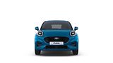 Ford Puma (2026) ST-Line SUV 1,0 EcoBoost Hybri - náhled 1