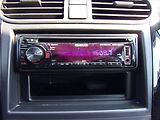 Opel Agila 1,0 i - náhled 15