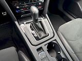 Volkswagen Arteon Shooting Brake (2021) 2.0 TDI 147kW DSG 4MOTION Eleg - náhled 28