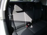 Citroën C3 1.2 PureTech 83 S&S Feel, 1. m - náhled 22