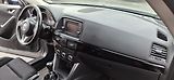 Mazda CX-5 2.0 benzin 121 kw - náhled 21