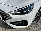 Hyundai i30 (2022) Com.1.0T-GDi Smart+! A/T! ČR! - náhled 9