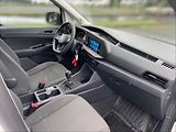 Volkswagen Caddy 2,0 TDI 75 - náhled 9