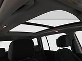 Volkswagen Touran (2014) 1.6 TDI, Serv.kniha, Xenony - náhled 17