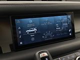 Land Rover Defender 110 D250 HSE AWD AUT CZ - náhled 37