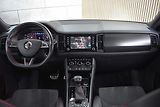 Škoda Kodiaq RS 2.0 TDI 176kW DPH*ČR 1.MAJ* - náhled 7