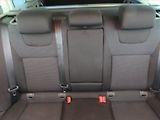 Škoda Octavia (2015) Style 1.6 TDI, Serv.kniha - náhled 10