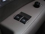 Audi A4 (2005) 2.0 TDI, po STK, Tažné - náhled 15