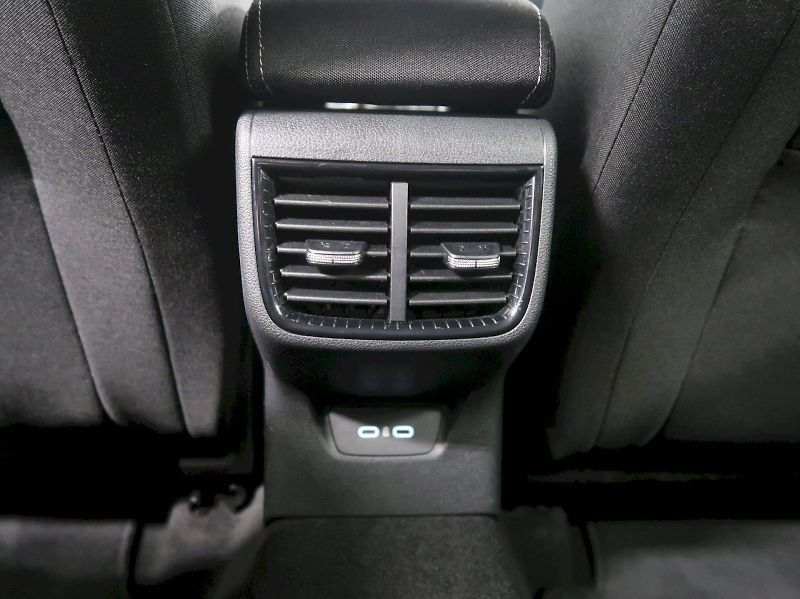 Škoda Fabia (2025) TOP SELECTION 1.0TSI 70KW - fotka 38 z 39