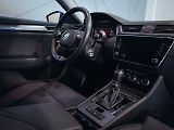 Škoda Superb 2.0 TDI 147kW Style DSG - náhled 17