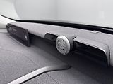 Volvo EX60 (2026) P10 AWD ELECTRIC ULTRA TWIN - náhled 26